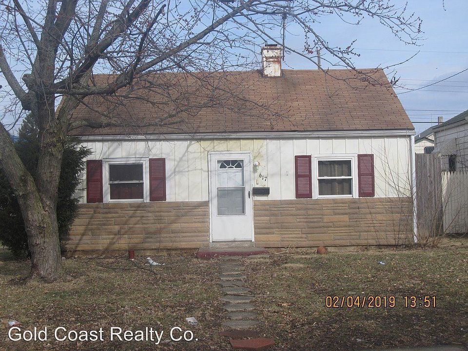 1st image of 1617 Leo St