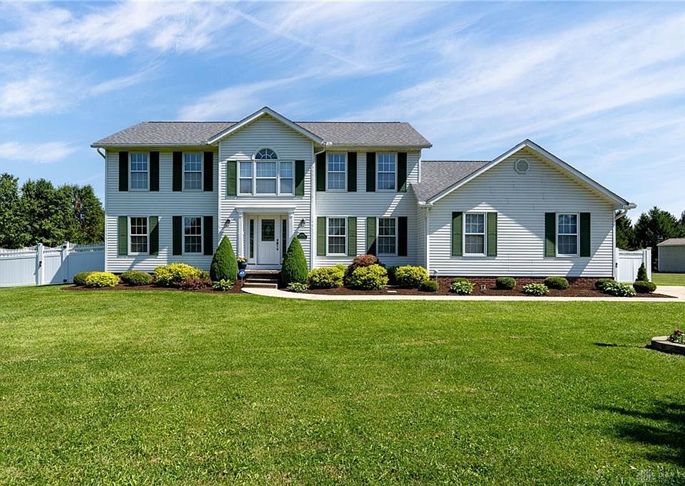 8430 Lytle Trails Rd, Waynesville, OH 45068 Zillow
