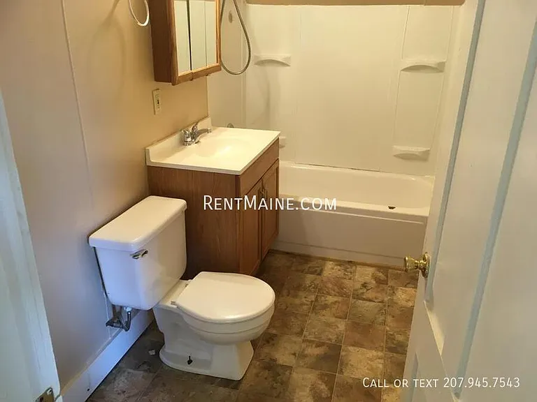 10 Otis St #2 — Photo 11