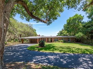 2803 Wright Ave, Winter Park, FL 32789