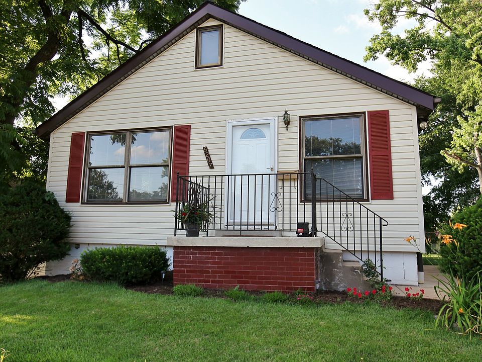 1st image of 5207 Langley Ave