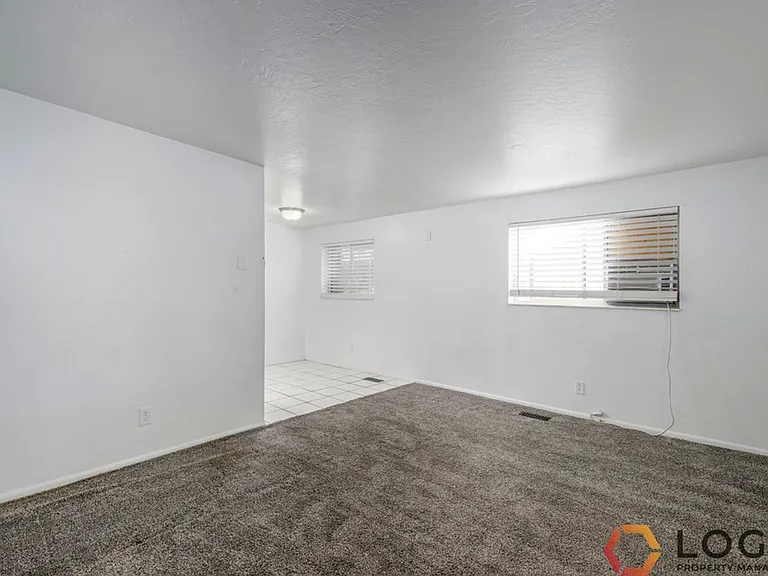 1655 N 1575 W #4 — Photo 5