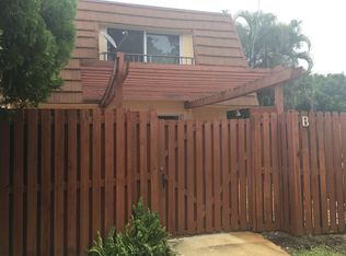 2660 Albatross Rd N, Delray Beach, FL 33444