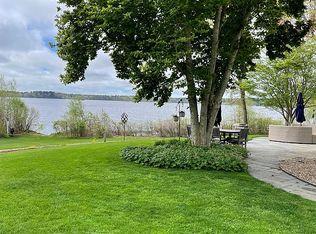 12 Bishop Rd, Rochester, MA 02770