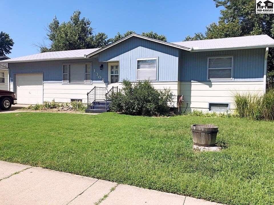1st image of 1308 E 25th Ave