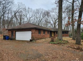 30 Dogwood Dr, Lisbon, CT 06351