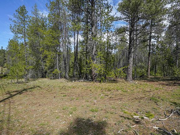 4th image of 101 Pines Rd