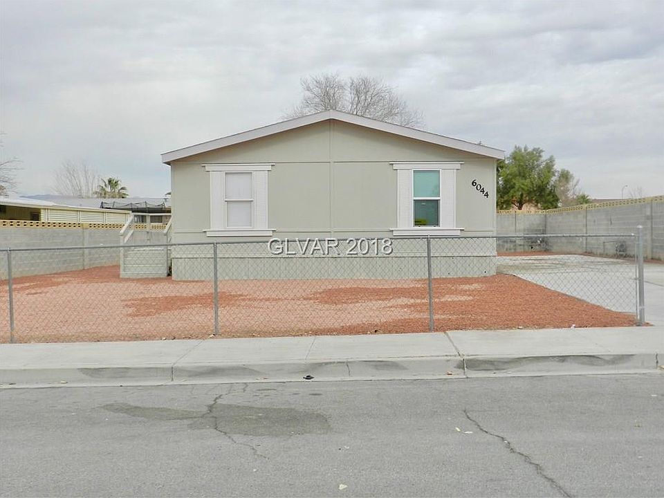 1st image of 6044 Shenandoah Ave