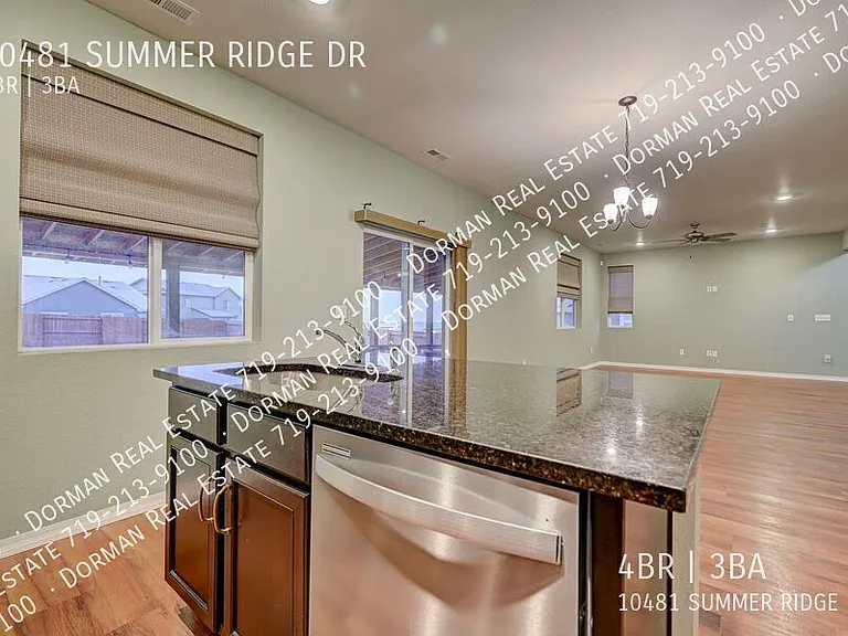 10481 Summer Ridge Dr — Photo 25
