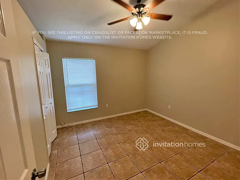 6234 White Clover Cir — Photo 9