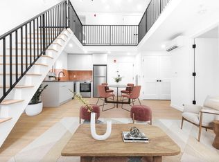 327 Pacific Ave #404, Jersey City, NJ 07304