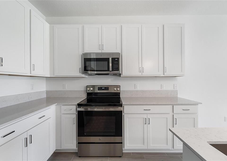 1st image of 7024 Peters Lane