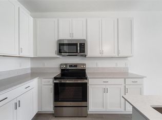 7024 Peters Ln, Delray Beach, FL 33446