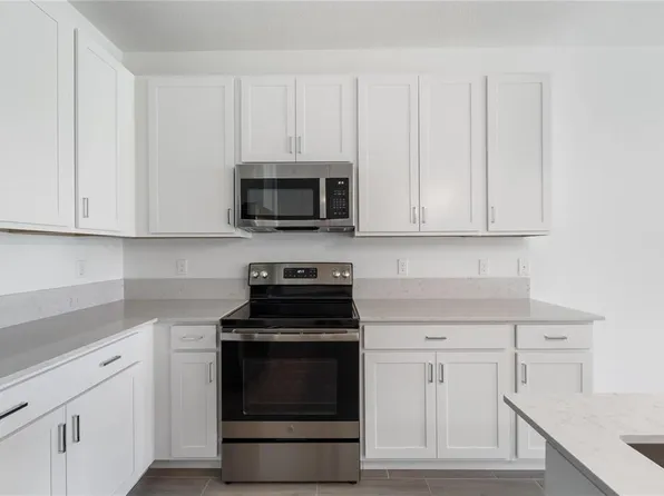 7024 Peters Lane, Delray Beach, FL 33446