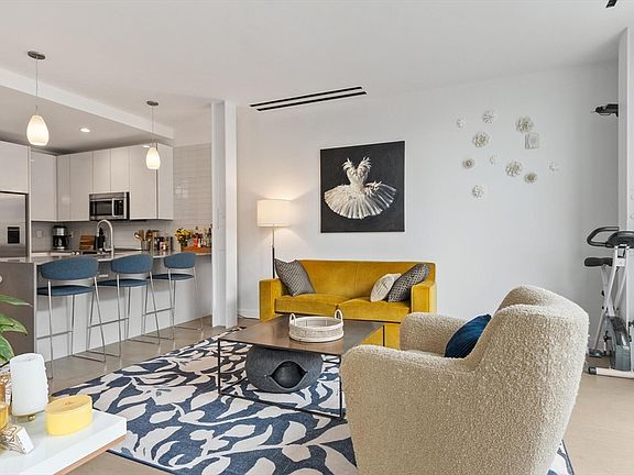 5th image of 88 Wareham St #401