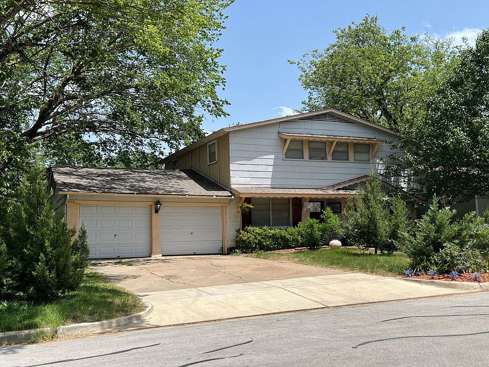 1st image of 7709 Deaver Dr