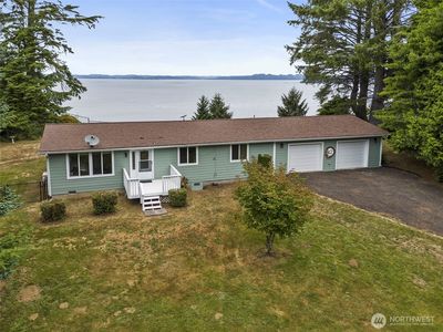 42 Gunnar Lane, South Bend, WA, 98586