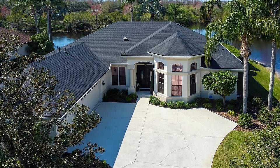 1st image of 3119 LYNWOOD COURT