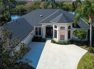 3119 Lynwood Ct, Land O Lakes, FL 34638