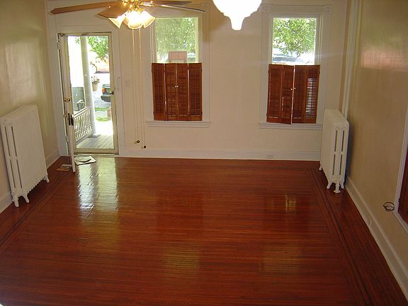 Great Living Room, ideal for Family 