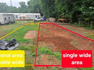 8364 Cedar St #6, Connelly Springs, NC 28612