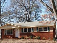 2nd image of 3732 Blandwood Dr
