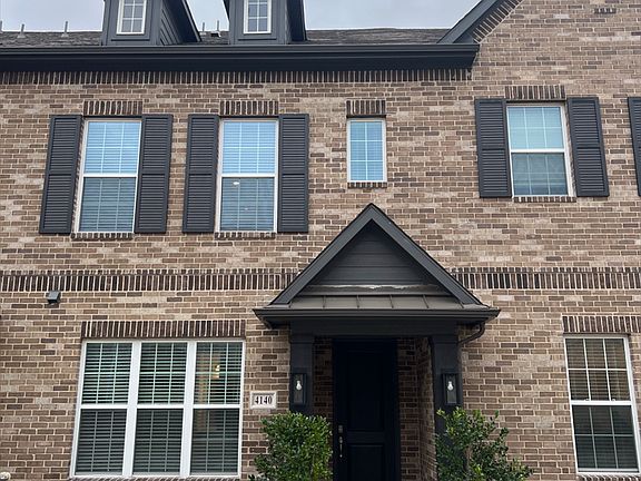 2nd image of 4140 Kearsage Dr