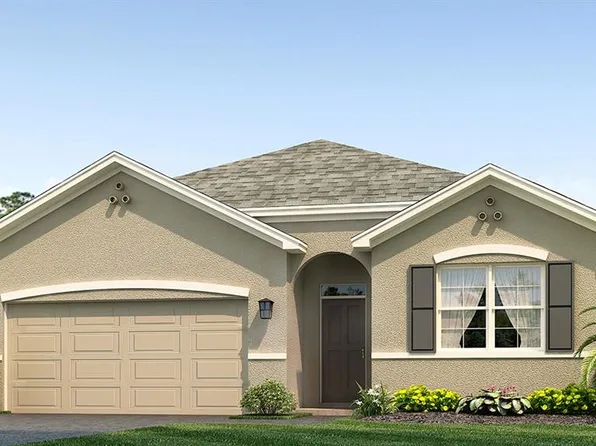 2236 Grand Flora Trl, Bradenton, FL 34208