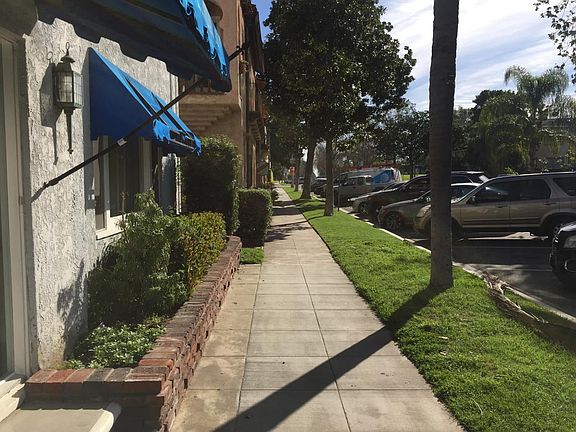 2nd image of 1835 E 1st St APT 2