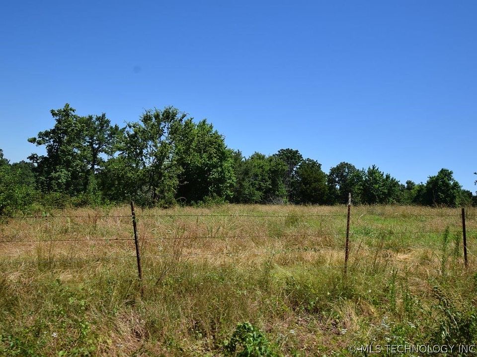 475989 E 750th Rd, Westville, OK 74965 Zillow
