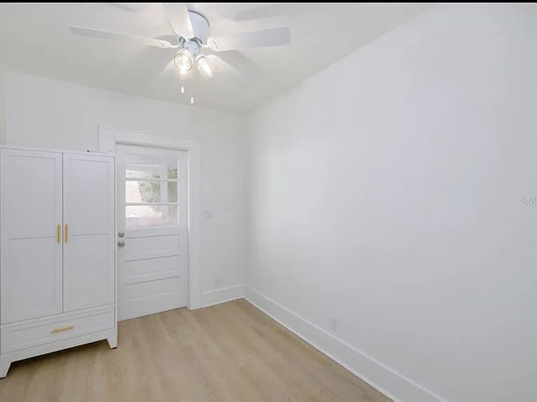 622 7th Ave N #618B — Photo 10