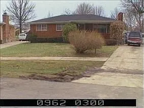5602 Spicewood Ln photo 1