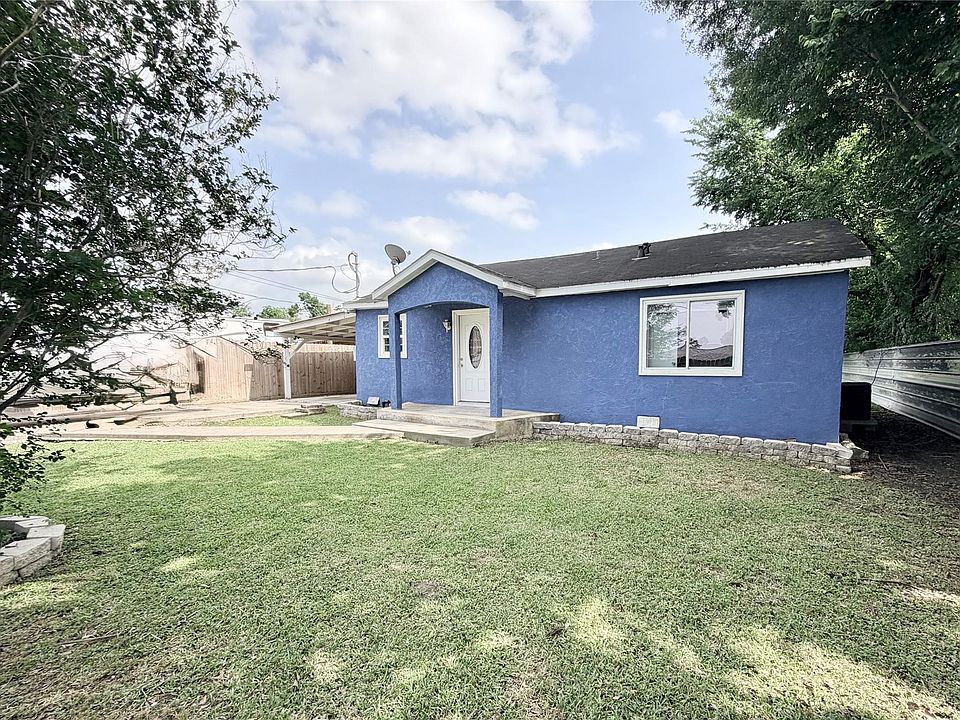 1st image of 12906 Gladden Dr