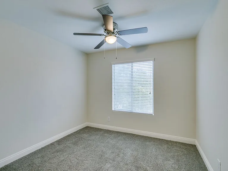 1738 Toltec Cir — Photo 33
