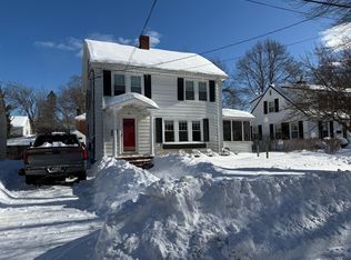 56 Davis St, South Portland, ME 04106