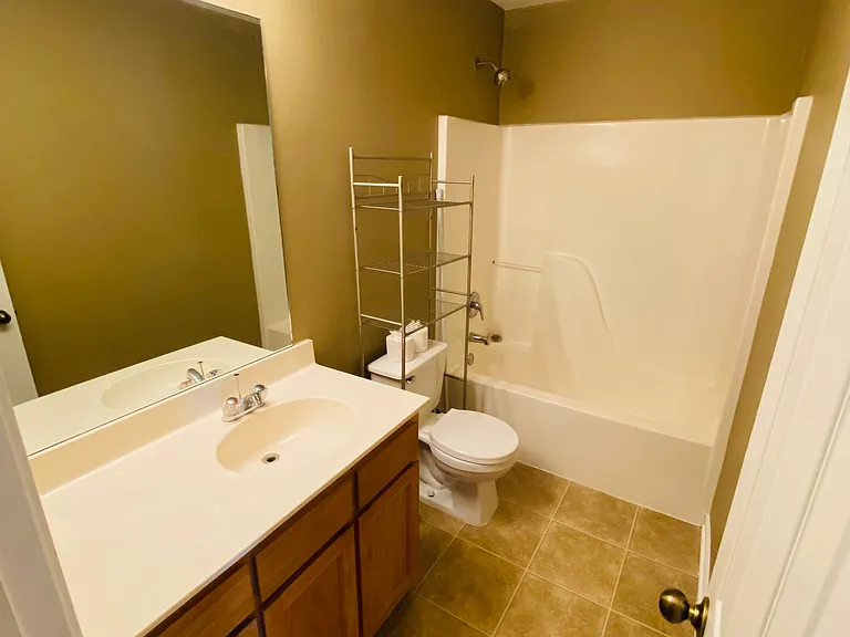 9997 Asheville Dr — Photo 8