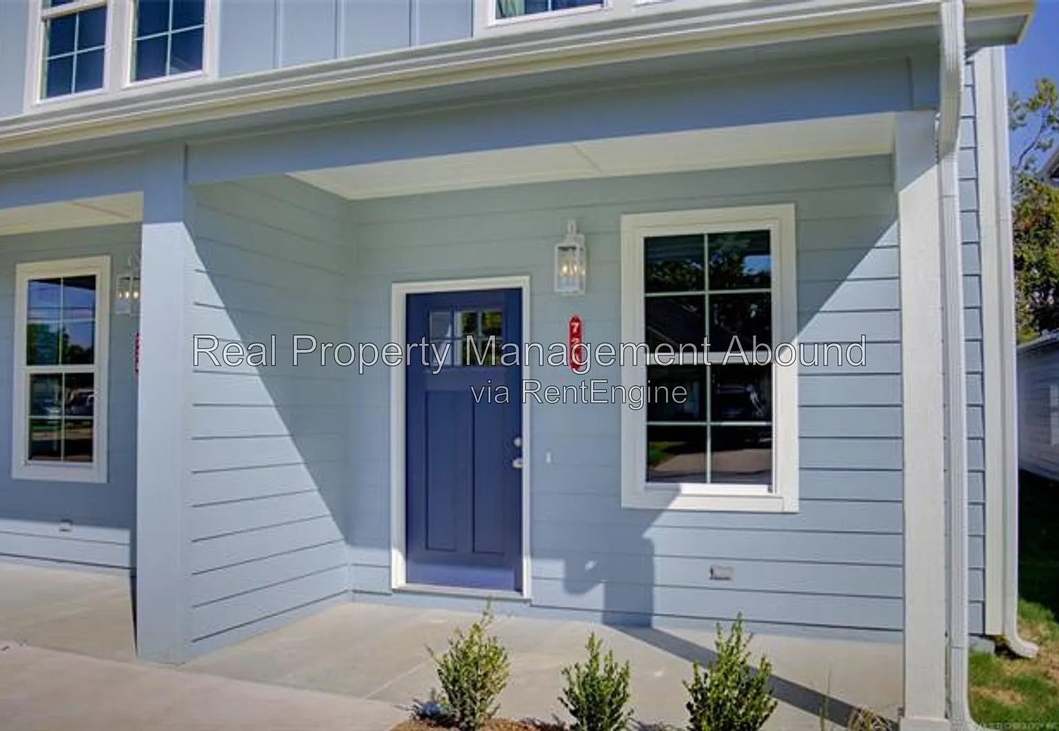 2 bed, 2.5 bath, 1120 sqft, $1,600 — Photo 4
