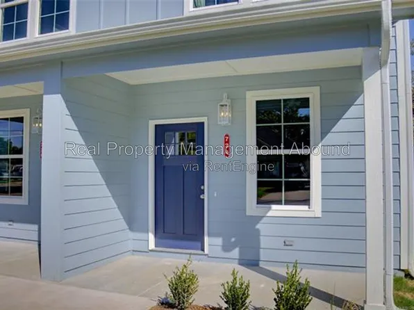 728 S Weenonah Ave, Claremore, OK 74017