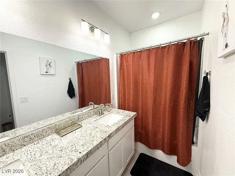 206 Freeport View Pl — Photo 7