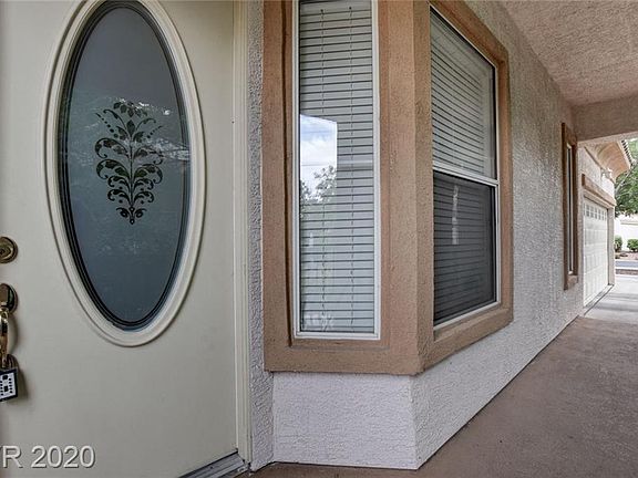 4th image of 221 Big Horn Dr Unit 1
