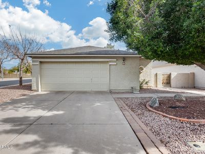 4725 E Brown Rd Unit 59, Mesa, AZ, 85205