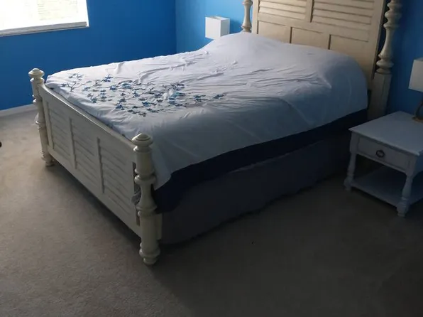 3911 61st Ave E, Bradenton, FL 34203