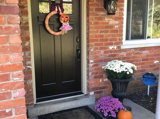 449 Beech Tree Ln, Cincinnati, OH 45244