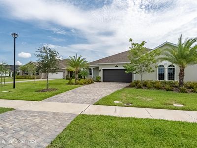 2676 Addison Dr, Melbourne, FL, 32940