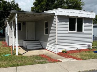 3575 N Gunnar Ct, Coeur D Alene, ID 83815