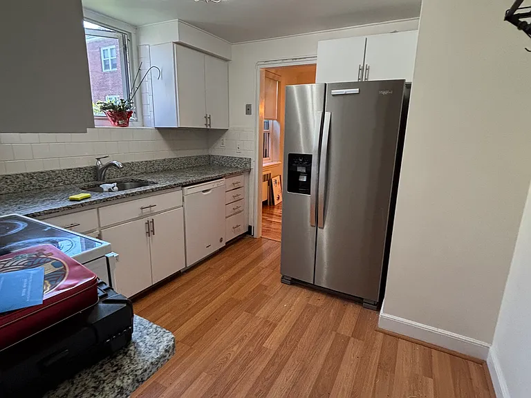 130 Boylston St #2 — Photo 6