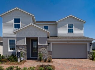 2018 Iorio St, Saint Cloud, FL 34771