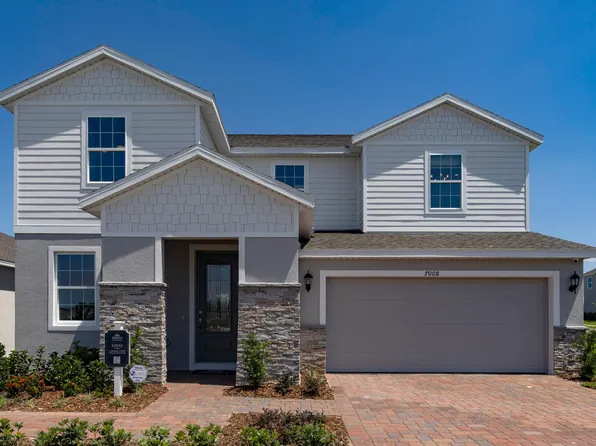 5904 Ali Grace Dr, Saint Cloud, FL 34771