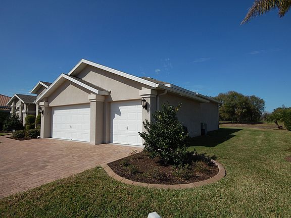 2nd image of 3724 Gaviota Dr