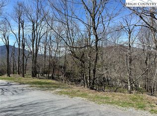 LOT 1 Alpine Dr, Banner Elk, NC 28604